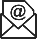 Kontakt Mail