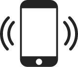 Kontakt Telefon